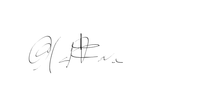 The best way (Balistany-K7vJ7) to make a short signature is to pick only two or three words in your name. The name Ceard include a total of six letters. For converting this name. Ceard signature style 2 images and pictures png