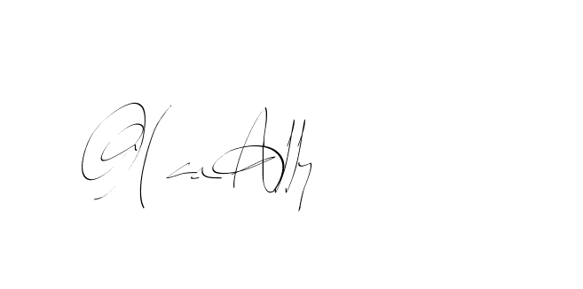 The best way (Balistany-K7vJ7) to make a short signature is to pick only two or three words in your name. The name Ceard include a total of six letters. For converting this name. Ceard signature style 2 images and pictures png