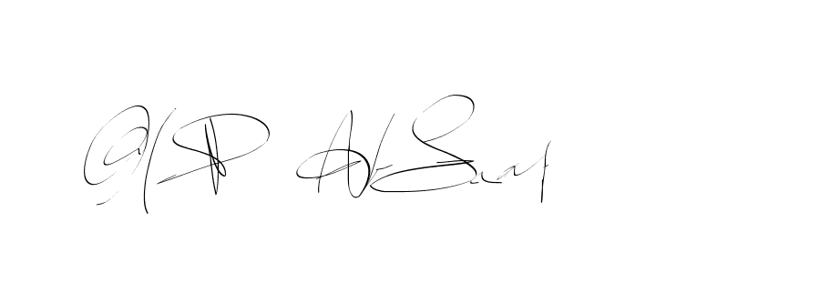 The best way (Balistany-K7vJ7) to make a short signature is to pick only two or three words in your name. The name Ceard include a total of six letters. For converting this name. Ceard signature style 2 images and pictures png