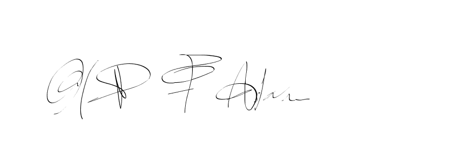 The best way (Balistany-K7vJ7) to make a short signature is to pick only two or three words in your name. The name Ceard include a total of six letters. For converting this name. Ceard signature style 2 images and pictures png