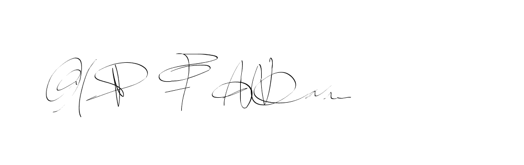 The best way (Balistany-K7vJ7) to make a short signature is to pick only two or three words in your name. The name Ceard include a total of six letters. For converting this name. Ceard signature style 2 images and pictures png