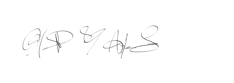 The best way (Balistany-K7vJ7) to make a short signature is to pick only two or three words in your name. The name Ceard include a total of six letters. For converting this name. Ceard signature style 2 images and pictures png