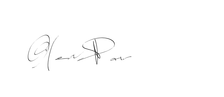 The best way (Balistany-K7vJ7) to make a short signature is to pick only two or three words in your name. The name Ceard include a total of six letters. For converting this name. Ceard signature style 2 images and pictures png