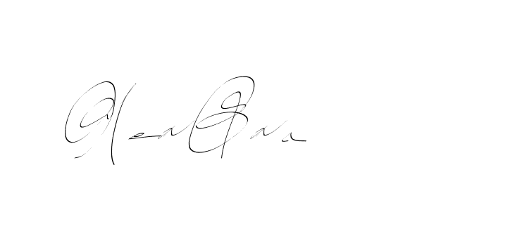 The best way (Balistany-K7vJ7) to make a short signature is to pick only two or three words in your name. The name Ceard include a total of six letters. For converting this name. Ceard signature style 2 images and pictures png