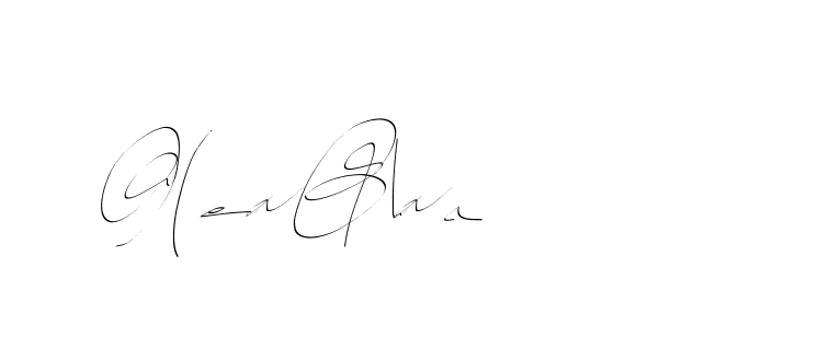 The best way (Balistany-K7vJ7) to make a short signature is to pick only two or three words in your name. The name Ceard include a total of six letters. For converting this name. Ceard signature style 2 images and pictures png