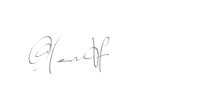 The best way (Balistany-K7vJ7) to make a short signature is to pick only two or three words in your name. The name Ceard include a total of six letters. For converting this name. Ceard signature style 2 images and pictures png