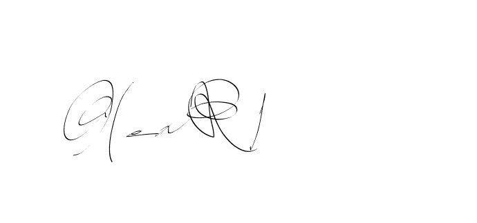 The best way (Balistany-K7vJ7) to make a short signature is to pick only two or three words in your name. The name Ceard include a total of six letters. For converting this name. Ceard signature style 2 images and pictures png