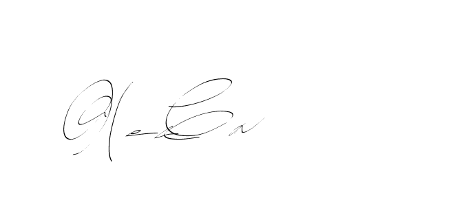 The best way (Balistany-K7vJ7) to make a short signature is to pick only two or three words in your name. The name Ceard include a total of six letters. For converting this name. Ceard signature style 2 images and pictures png