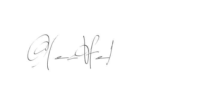 The best way (Balistany-K7vJ7) to make a short signature is to pick only two or three words in your name. The name Ceard include a total of six letters. For converting this name. Ceard signature style 2 images and pictures png