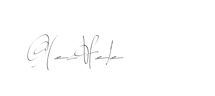 The best way (Balistany-K7vJ7) to make a short signature is to pick only two or three words in your name. The name Ceard include a total of six letters. For converting this name. Ceard signature style 2 images and pictures png