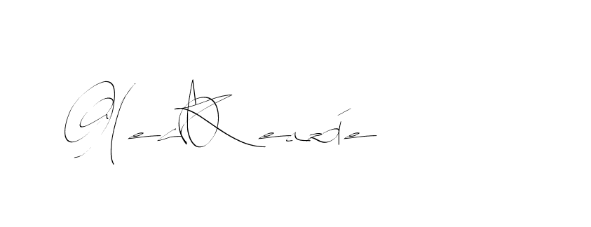 The best way (Balistany-K7vJ7) to make a short signature is to pick only two or three words in your name. The name Ceard include a total of six letters. For converting this name. Ceard signature style 2 images and pictures png