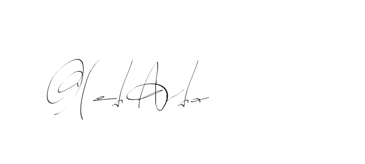 The best way (Balistany-K7vJ7) to make a short signature is to pick only two or three words in your name. The name Ceard include a total of six letters. For converting this name. Ceard signature style 2 images and pictures png