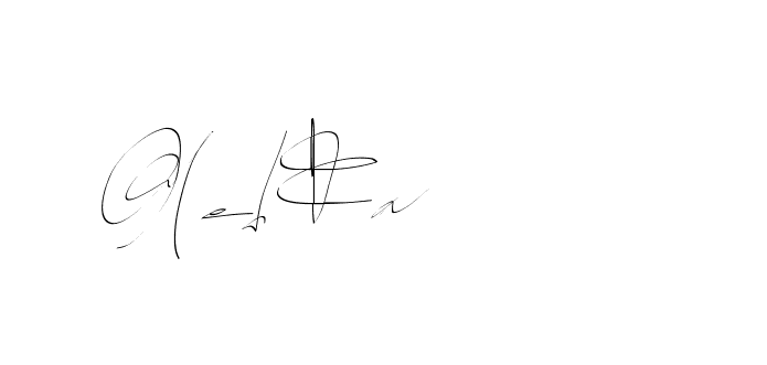 The best way (Balistany-K7vJ7) to make a short signature is to pick only two or three words in your name. The name Ceard include a total of six letters. For converting this name. Ceard signature style 2 images and pictures png