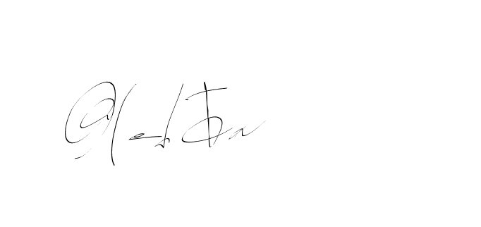 The best way (Balistany-K7vJ7) to make a short signature is to pick only two or three words in your name. The name Ceard include a total of six letters. For converting this name. Ceard signature style 2 images and pictures png