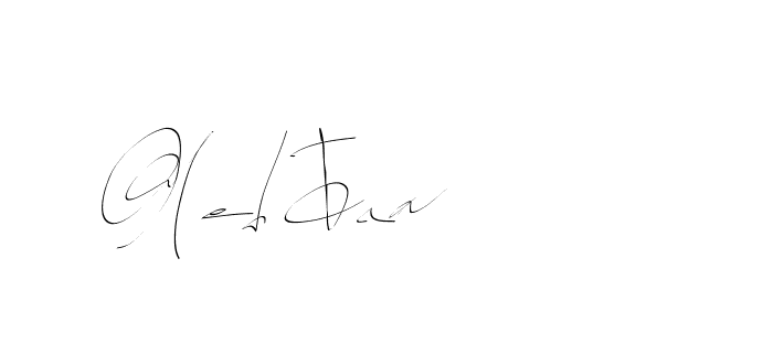 The best way (Balistany-K7vJ7) to make a short signature is to pick only two or three words in your name. The name Ceard include a total of six letters. For converting this name. Ceard signature style 2 images and pictures png