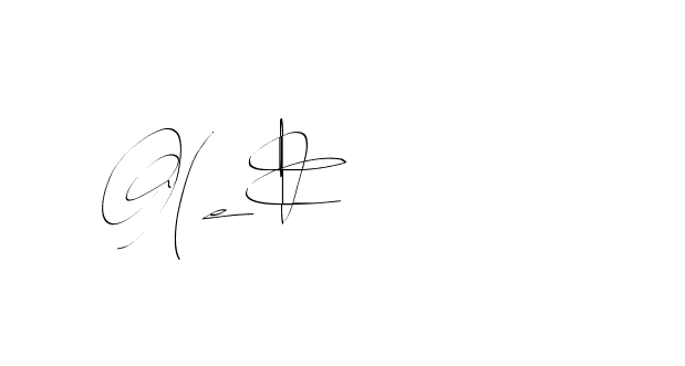 The best way (Balistany-K7vJ7) to make a short signature is to pick only two or three words in your name. The name Ceard include a total of six letters. For converting this name. Ceard signature style 2 images and pictures png