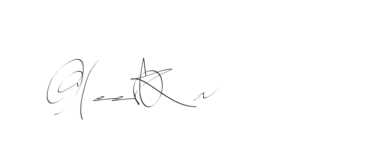 The best way (Balistany-K7vJ7) to make a short signature is to pick only two or three words in your name. The name Ceard include a total of six letters. For converting this name. Ceard signature style 2 images and pictures png