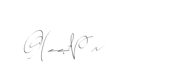 The best way (Balistany-K7vJ7) to make a short signature is to pick only two or three words in your name. The name Ceard include a total of six letters. For converting this name. Ceard signature style 2 images and pictures png