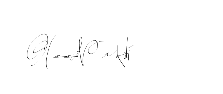 The best way (Balistany-K7vJ7) to make a short signature is to pick only two or three words in your name. The name Ceard include a total of six letters. For converting this name. Ceard signature style 2 images and pictures png