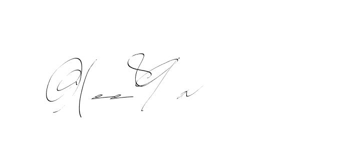 The best way (Balistany-K7vJ7) to make a short signature is to pick only two or three words in your name. The name Ceard include a total of six letters. For converting this name. Ceard signature style 2 images and pictures png