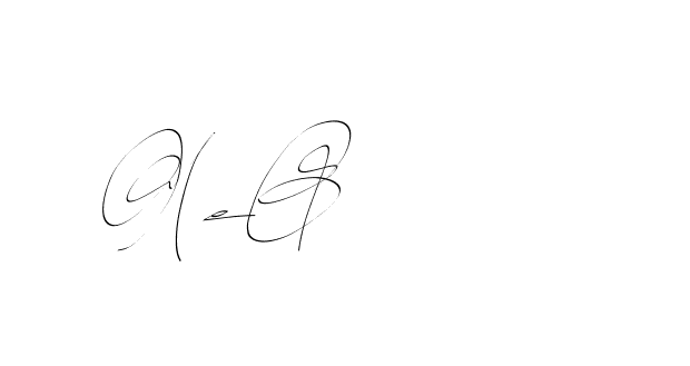 The best way (Balistany-K7vJ7) to make a short signature is to pick only two or three words in your name. The name Ceard include a total of six letters. For converting this name. Ceard signature style 2 images and pictures png