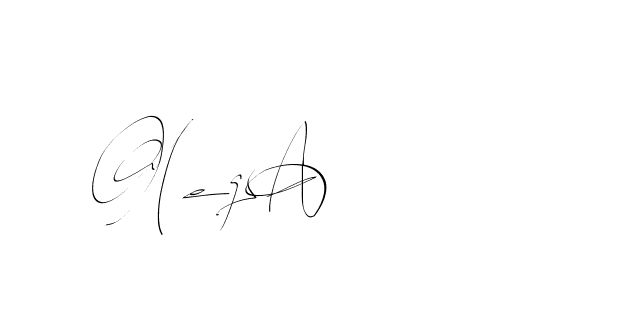 The best way (Balistany-K7vJ7) to make a short signature is to pick only two or three words in your name. The name Ceard include a total of six letters. For converting this name. Ceard signature style 2 images and pictures png