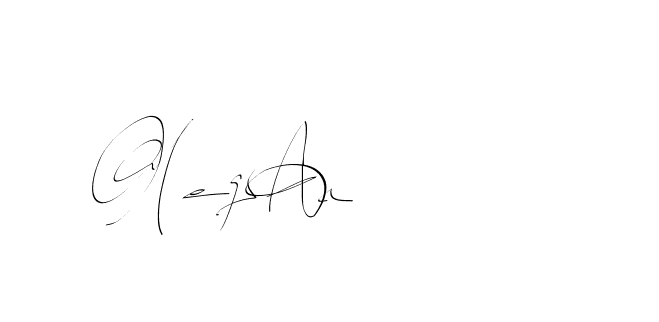 The best way (Balistany-K7vJ7) to make a short signature is to pick only two or three words in your name. The name Ceard include a total of six letters. For converting this name. Ceard signature style 2 images and pictures png