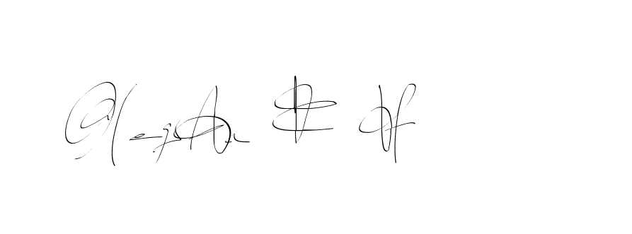 The best way (Balistany-K7vJ7) to make a short signature is to pick only two or three words in your name. The name Ceard include a total of six letters. For converting this name. Ceard signature style 2 images and pictures png