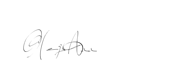 The best way (Balistany-K7vJ7) to make a short signature is to pick only two or three words in your name. The name Ceard include a total of six letters. For converting this name. Ceard signature style 2 images and pictures png