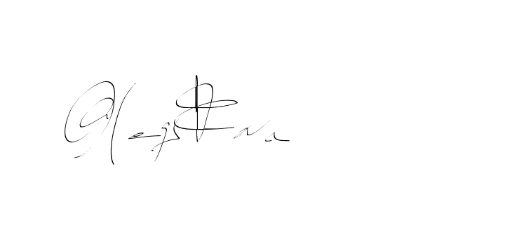 The best way (Balistany-K7vJ7) to make a short signature is to pick only two or three words in your name. The name Ceard include a total of six letters. For converting this name. Ceard signature style 2 images and pictures png