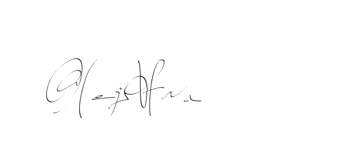 The best way (Balistany-K7vJ7) to make a short signature is to pick only two or three words in your name. The name Ceard include a total of six letters. For converting this name. Ceard signature style 2 images and pictures png