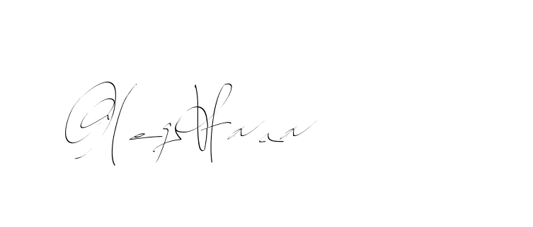 The best way (Balistany-K7vJ7) to make a short signature is to pick only two or three words in your name. The name Ceard include a total of six letters. For converting this name. Ceard signature style 2 images and pictures png