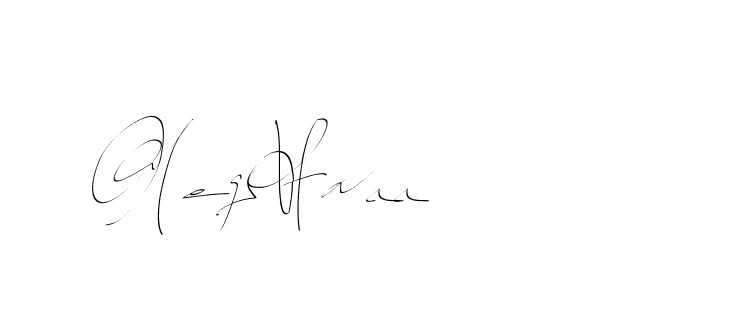 The best way (Balistany-K7vJ7) to make a short signature is to pick only two or three words in your name. The name Ceard include a total of six letters. For converting this name. Ceard signature style 2 images and pictures png