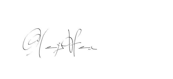 The best way (Balistany-K7vJ7) to make a short signature is to pick only two or three words in your name. The name Ceard include a total of six letters. For converting this name. Ceard signature style 2 images and pictures png