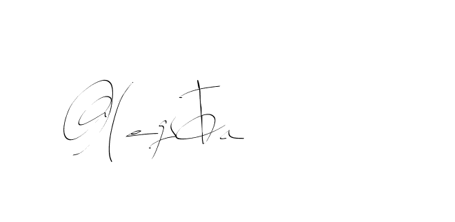 The best way (Balistany-K7vJ7) to make a short signature is to pick only two or three words in your name. The name Ceard include a total of six letters. For converting this name. Ceard signature style 2 images and pictures png