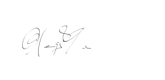 The best way (Balistany-K7vJ7) to make a short signature is to pick only two or three words in your name. The name Ceard include a total of six letters. For converting this name. Ceard signature style 2 images and pictures png