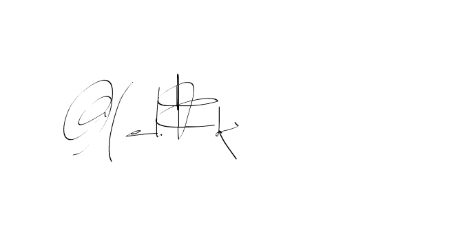 The best way (Balistany-K7vJ7) to make a short signature is to pick only two or three words in your name. The name Ceard include a total of six letters. For converting this name. Ceard signature style 2 images and pictures png