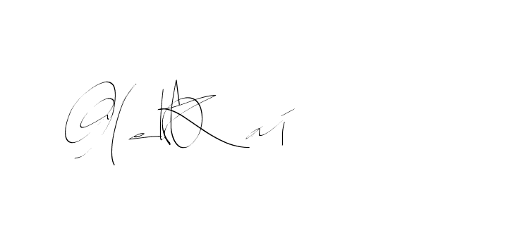 The best way (Balistany-K7vJ7) to make a short signature is to pick only two or three words in your name. The name Ceard include a total of six letters. For converting this name. Ceard signature style 2 images and pictures png