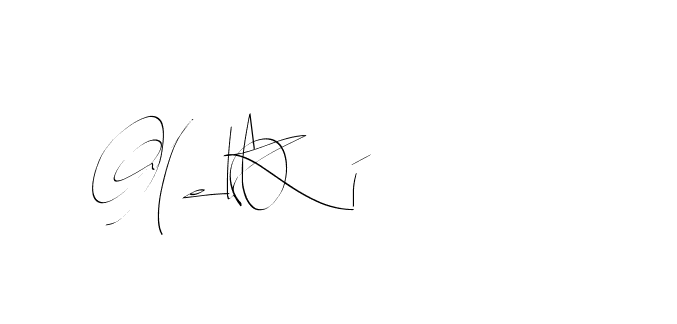 The best way (Balistany-K7vJ7) to make a short signature is to pick only two or three words in your name. The name Ceard include a total of six letters. For converting this name. Ceard signature style 2 images and pictures png