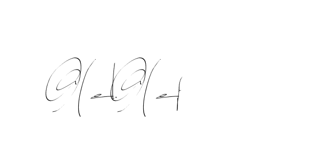 The best way (Balistany-K7vJ7) to make a short signature is to pick only two or three words in your name. The name Ceard include a total of six letters. For converting this name. Ceard signature style 2 images and pictures png