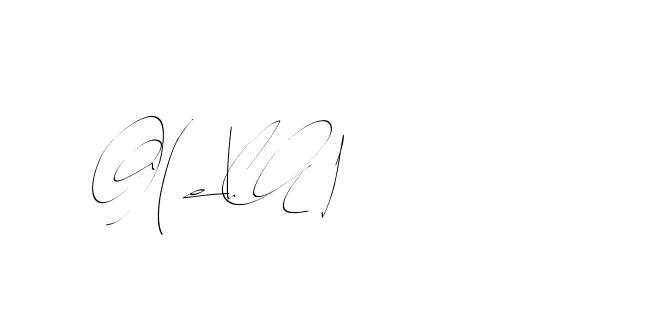 The best way (Balistany-K7vJ7) to make a short signature is to pick only two or three words in your name. The name Ceard include a total of six letters. For converting this name. Ceard signature style 2 images and pictures png