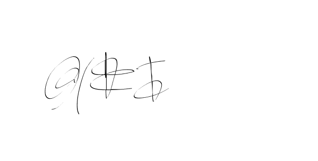 The best way (Balistany-K7vJ7) to make a short signature is to pick only two or three words in your name. The name Ceard include a total of six letters. For converting this name. Ceard signature style 2 images and pictures png