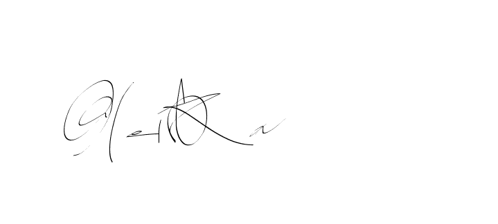 The best way (Balistany-K7vJ7) to make a short signature is to pick only two or three words in your name. The name Ceard include a total of six letters. For converting this name. Ceard signature style 2 images and pictures png