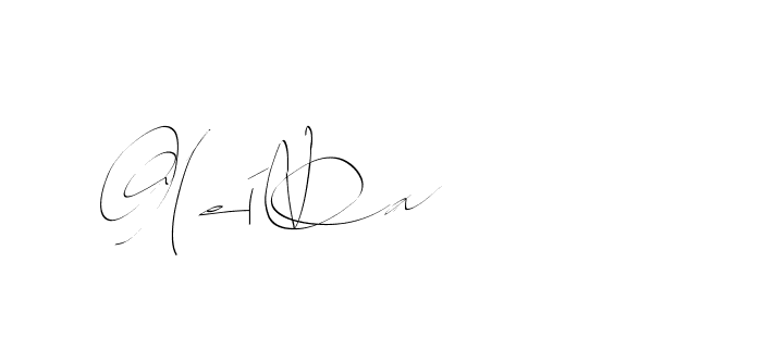 The best way (Balistany-K7vJ7) to make a short signature is to pick only two or three words in your name. The name Ceard include a total of six letters. For converting this name. Ceard signature style 2 images and pictures png