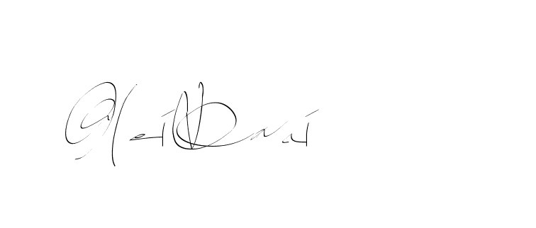 The best way (Balistany-K7vJ7) to make a short signature is to pick only two or three words in your name. The name Ceard include a total of six letters. For converting this name. Ceard signature style 2 images and pictures png