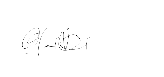 The best way (Balistany-K7vJ7) to make a short signature is to pick only two or three words in your name. The name Ceard include a total of six letters. For converting this name. Ceard signature style 2 images and pictures png