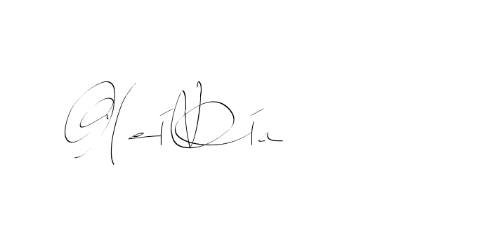 The best way (Balistany-K7vJ7) to make a short signature is to pick only two or three words in your name. The name Ceard include a total of six letters. For converting this name. Ceard signature style 2 images and pictures png