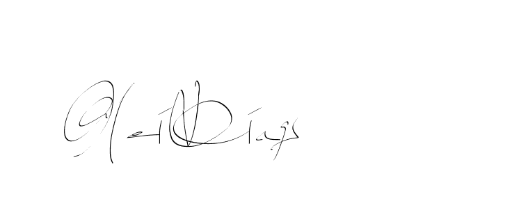 The best way (Balistany-K7vJ7) to make a short signature is to pick only two or three words in your name. The name Ceard include a total of six letters. For converting this name. Ceard signature style 2 images and pictures png