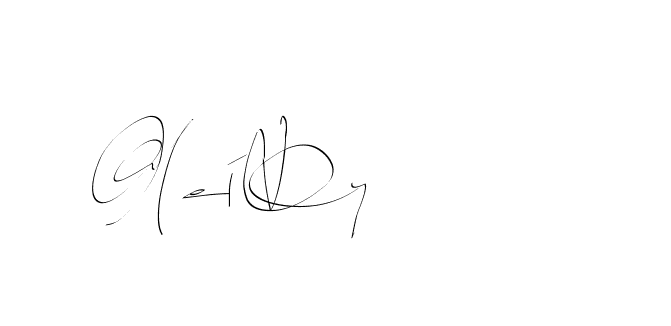 The best way (Balistany-K7vJ7) to make a short signature is to pick only two or three words in your name. The name Ceard include a total of six letters. For converting this name. Ceard signature style 2 images and pictures png