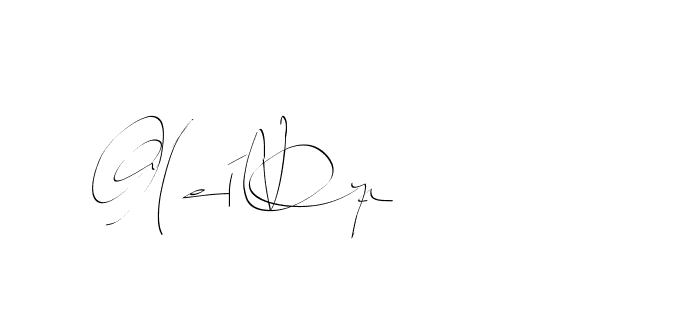 The best way (Balistany-K7vJ7) to make a short signature is to pick only two or three words in your name. The name Ceard include a total of six letters. For converting this name. Ceard signature style 2 images and pictures png